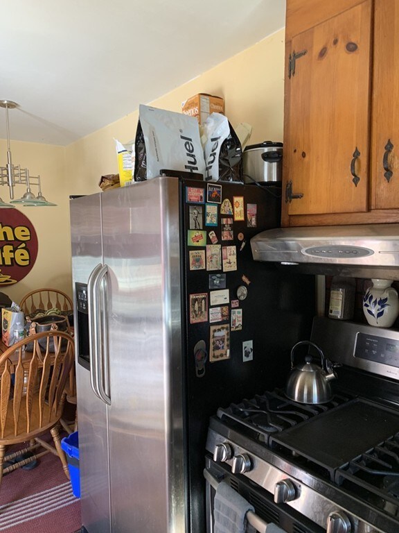 16 Orchard St, Lawrence, MA 01840 - photo 4