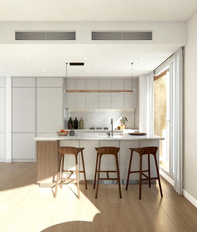 unlisted-address, New York, NY 10010 - photo 4