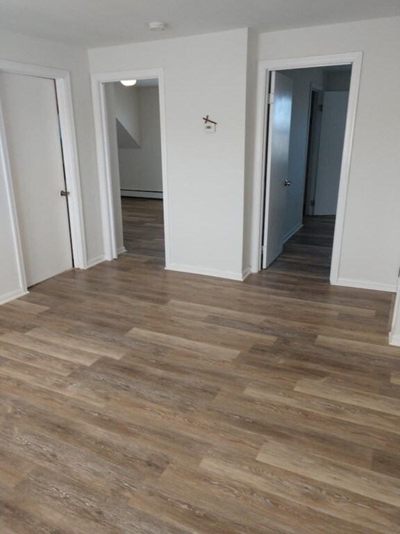 371 4th St unit 3, Fall River, MA 02721 - photo 4