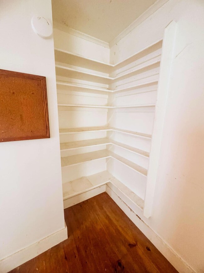 33 Willow St, Bath, ME 04530 - photo 4