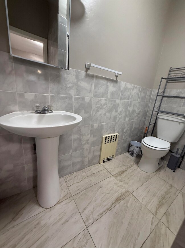 303 Broadway unit 1A, Bayonne, NJ 07002 - photo 5