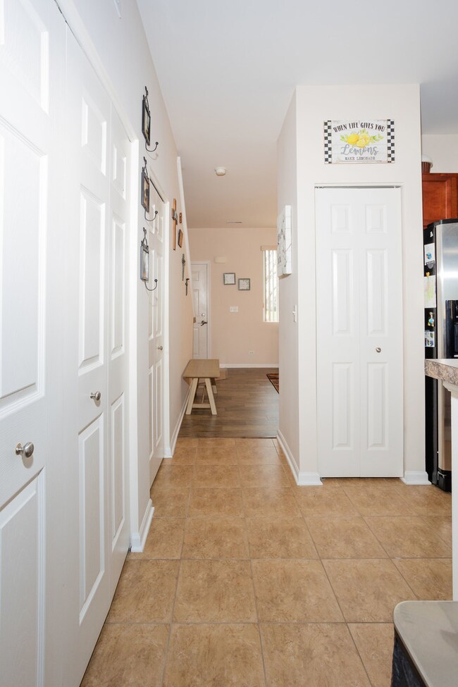 1312 Kettleson Dr, Minooka, IL 60447 - photo 7