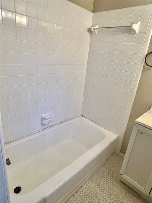 2524 Norwich St, Brunswick, GA 31520 - photo 6