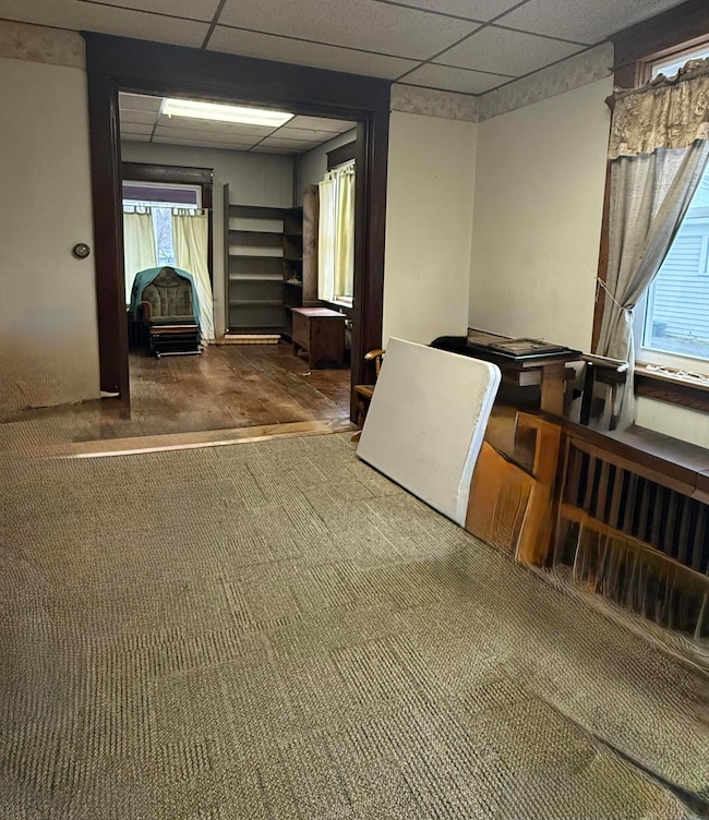 420 Graffius Ave, Punxsutawney, PA 15767 - photo 3