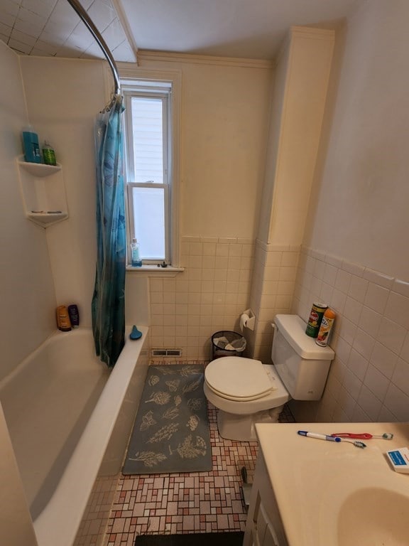 1 Balmoral Park unit 1, Boston, MA 02127 - photo 7