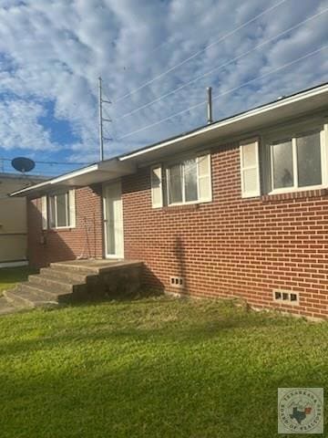 3505 Bann Ave, Texarkana, AR 71854 - photo 3