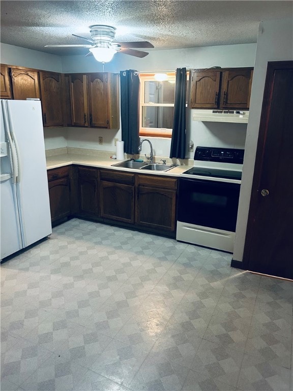 60 Field St unit 2, Pawtucket, RI 02860 - photo 3