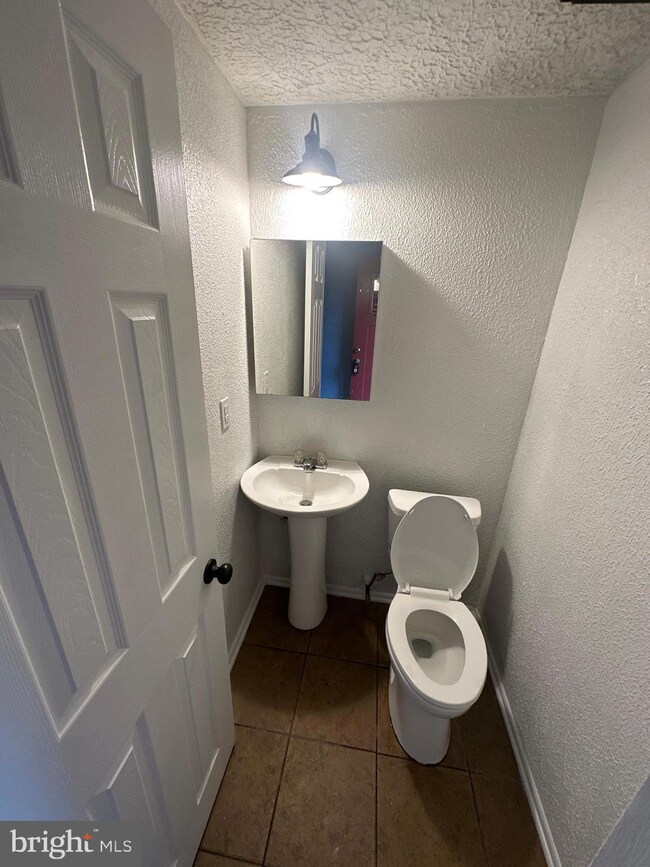 160 La Cascata, Clementon, NJ 08021 - photo 6