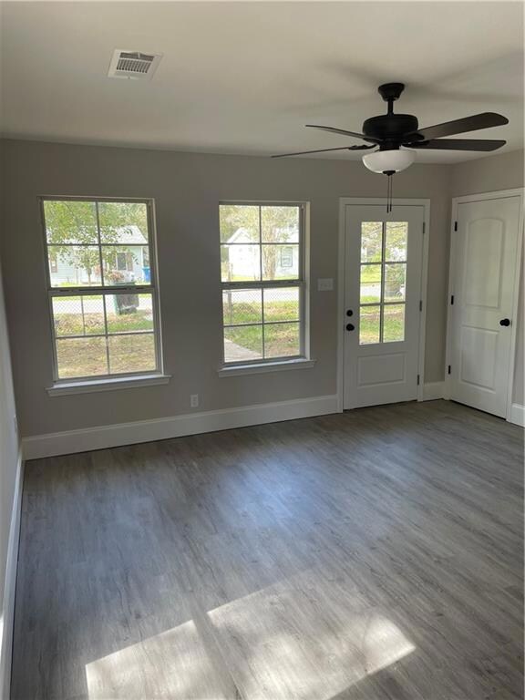 3232 Carey St, Slidell, LA 70458 - photo 2