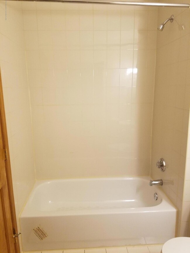 625 Cookman Ave, Asbury Park, NJ 07712 - photo 6