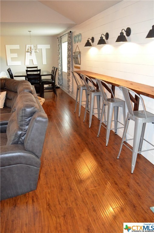 502 Kylar St, Troy, TX 76579 - photo 6