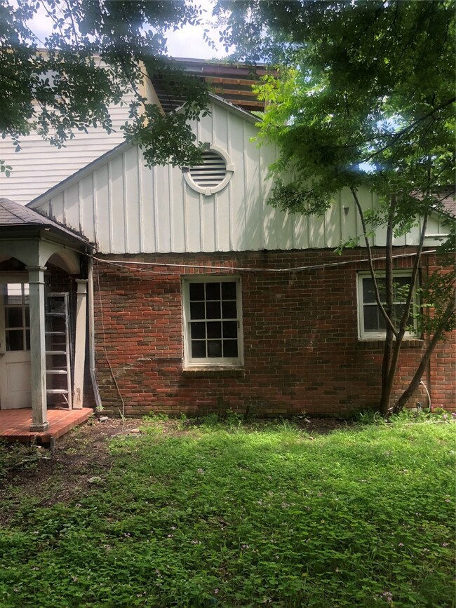 3806 S Macgregor Way, Houston, TX 77021 - photo 3