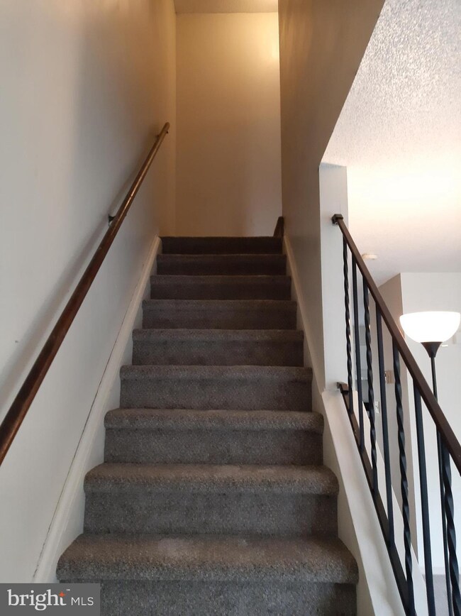 110 Clay St unit A, Harpers Ferry, WV 25425 - photo 2