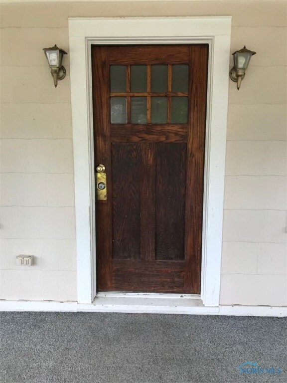 4801 295th St, Toledo, OH 43611 - photo 2