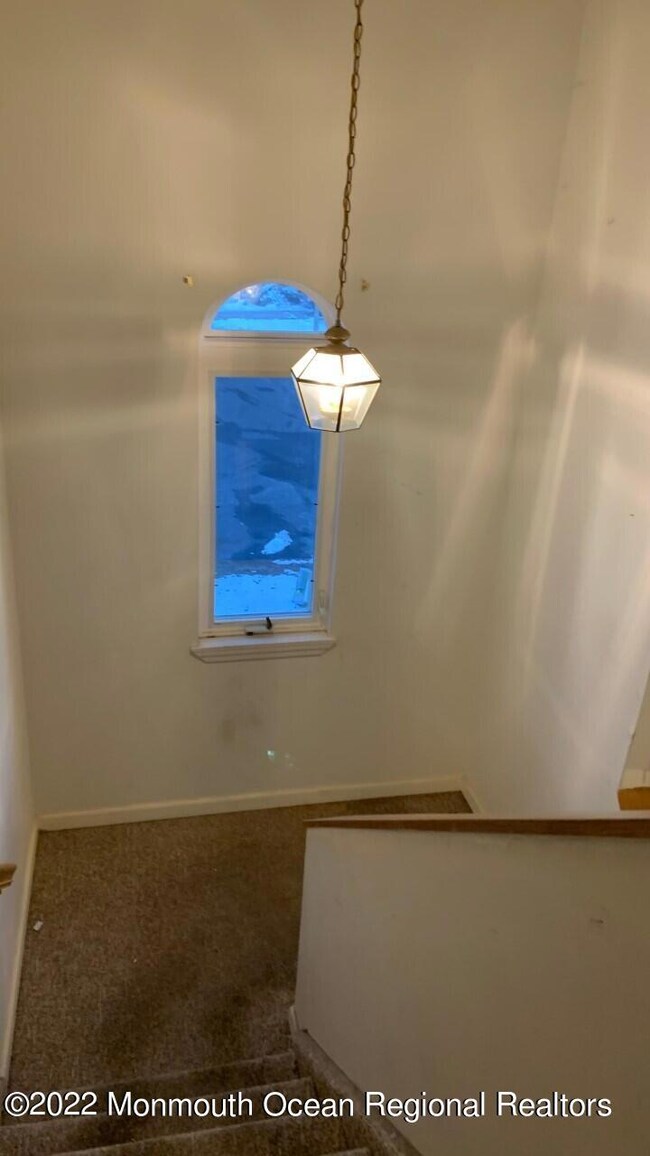 39 Oakland Bay Ct, Little Egg Harbor Township, NJ 08087 - photo 6