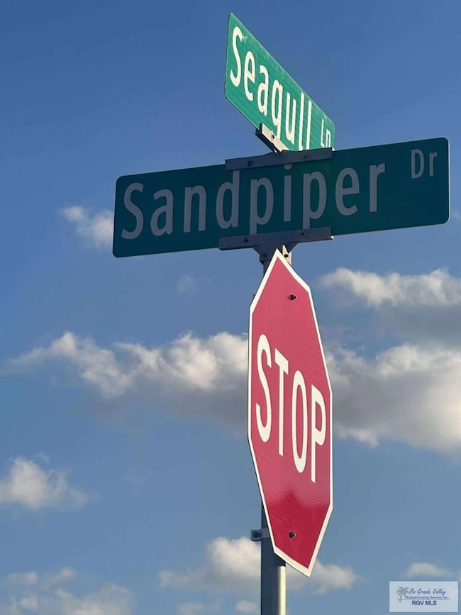 000 Sandpiper Dr, Harlingen, TX 78552 - photo 4