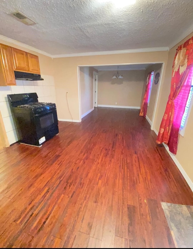 13425 Indianapolis St, Houston, TX 77015 - photo 7