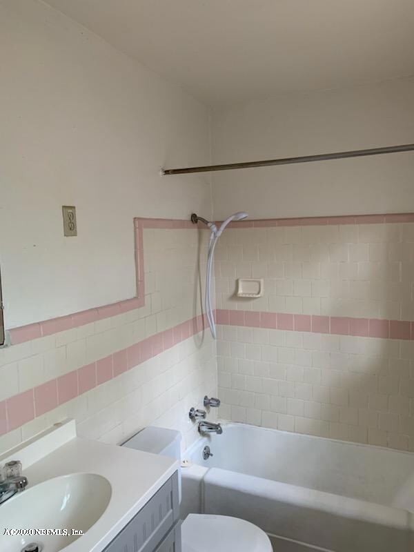 3713 Park St, Jacksonville, FL 32205 - photo 5