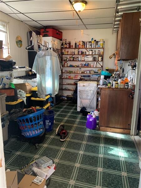 241 5th Ave, New Kensington, PA 15068 - photo 6