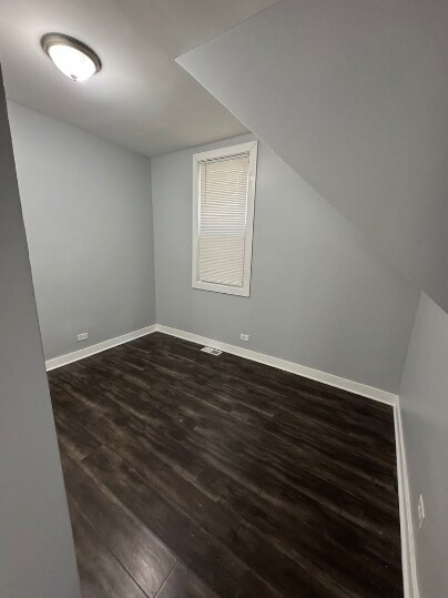 4800 S Winchester Ave unit 1, Chicago, IL 60609 - photo 5