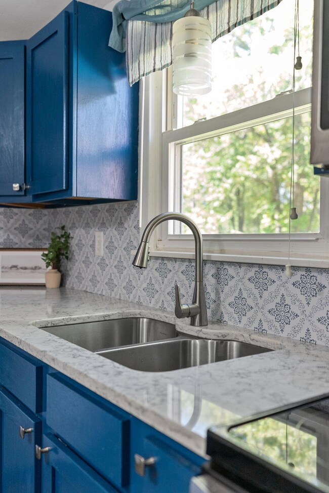 27-web-or-mls-DSC09779