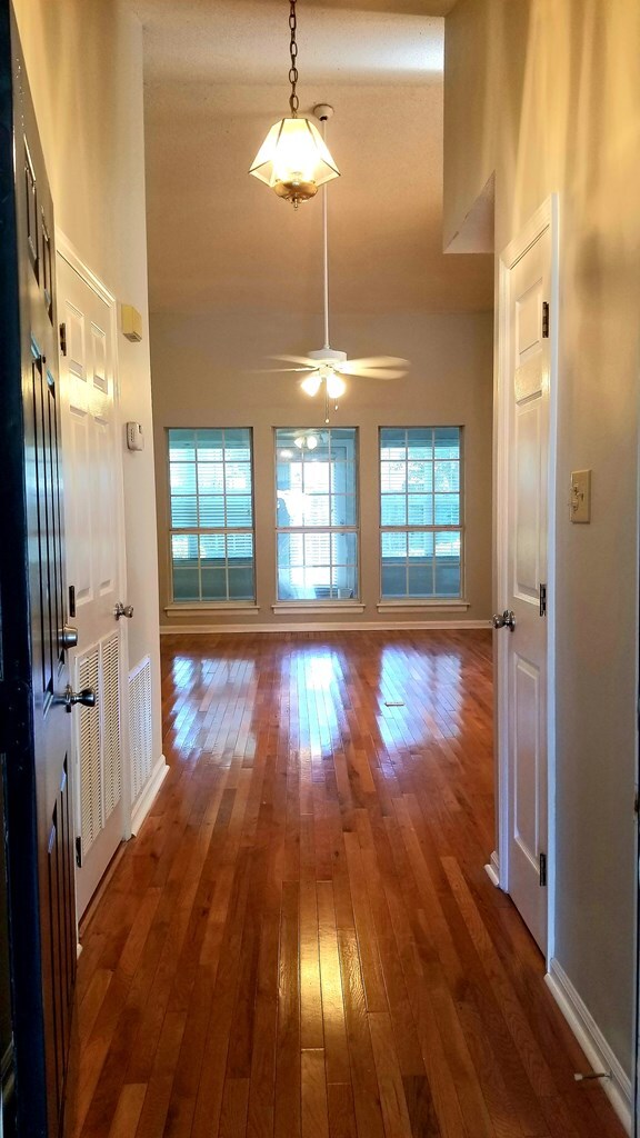 526 Blue Ridge Crossing, Evans, GA 30809 - photo 2