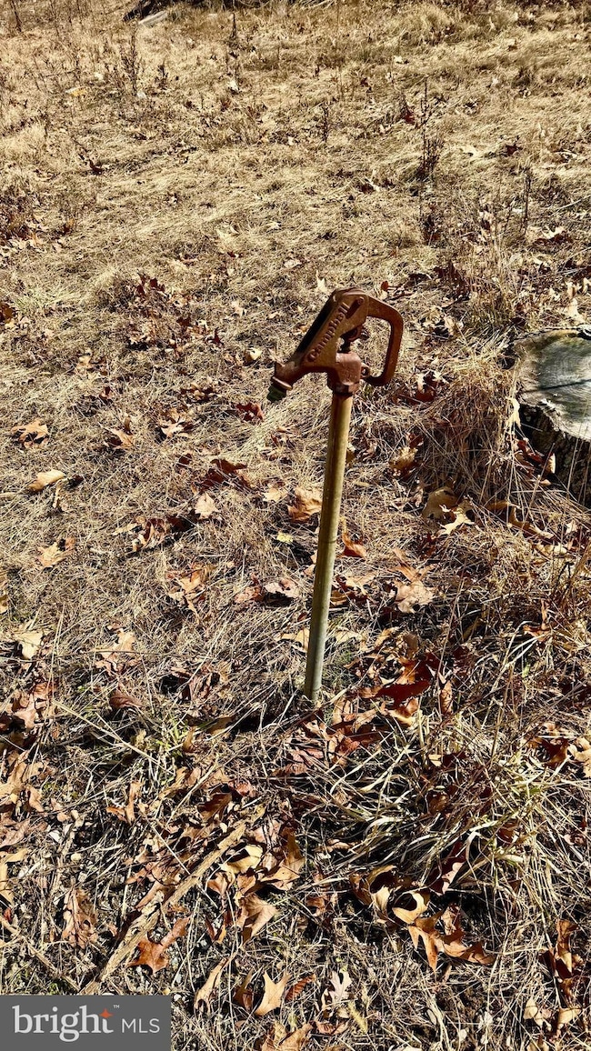 LOT 39 Sparrow Way, Augusta, WV 26704 - photo 2