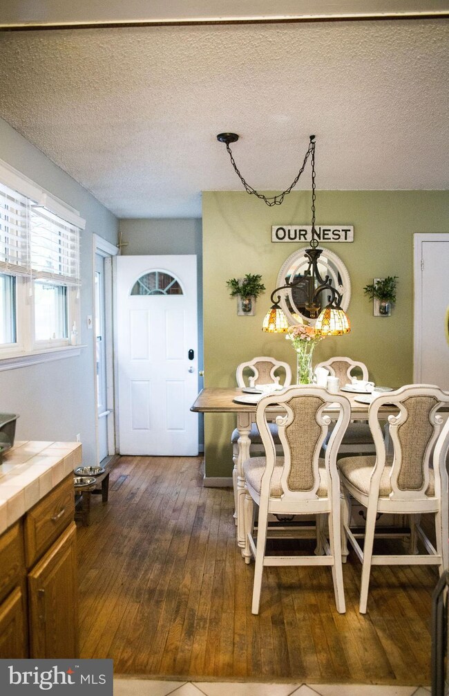 1891 Mckee Ave, Woodbury, NJ 08096 - photo 7