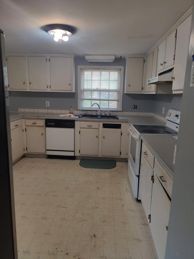 49 Captain Besse Rd, South Yarmouth, MA 02664 - photo 4