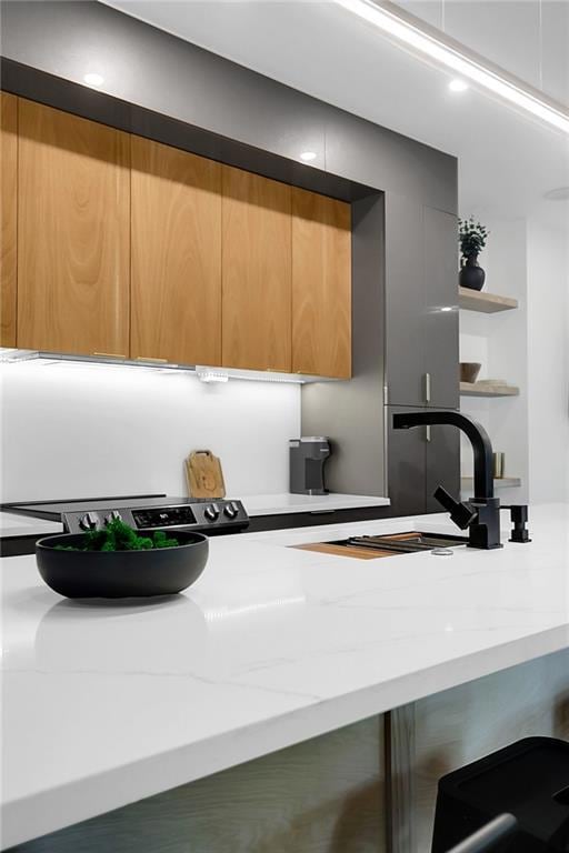 1020 Mcdaniel St SW, Atlanta, GA 30310 - photo 5