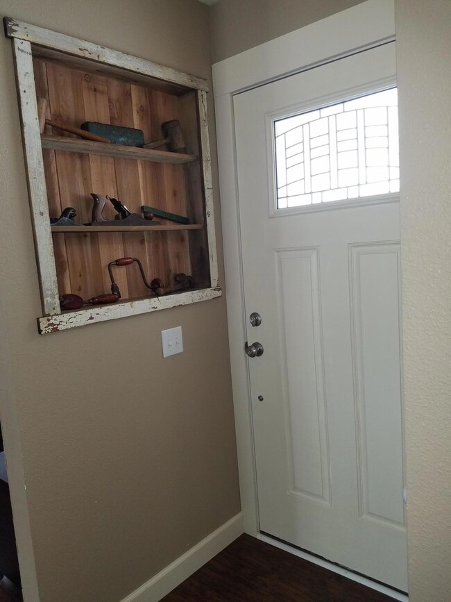 988 S Redwood St, Nixa, MO 65714 - photo 4