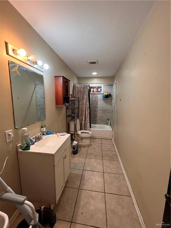 3114 S Westgate Dr, Weslaco, TX 78596 - photo 5