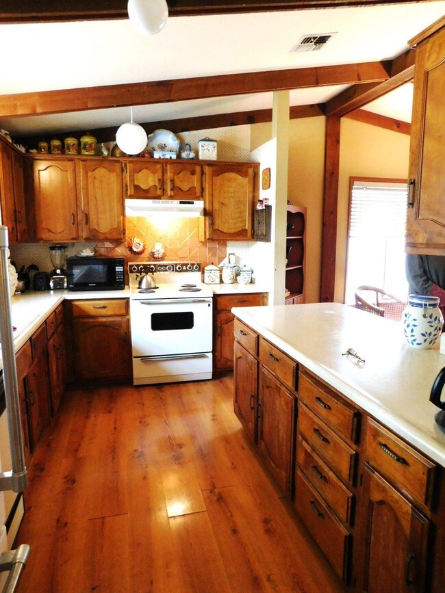 Additional Photo