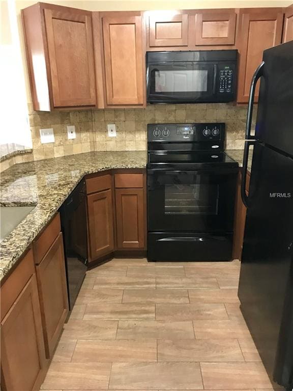 2015 Erving Cir unit 302, Ocoee, FL 34761 - photo 3