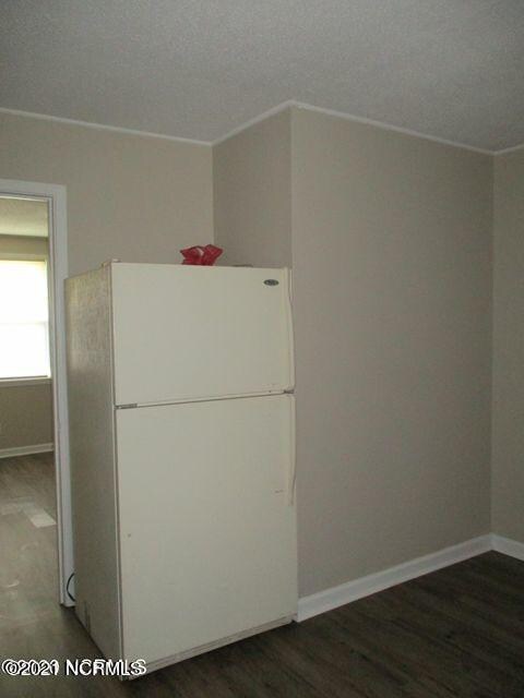 1114 Davis St, Jacksonville, NC 28540 - photo 5