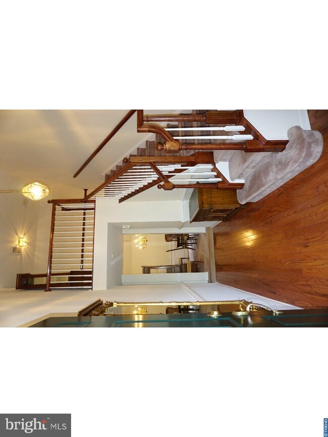 21 Black Eyed Susan Rd, Langhorne, PA 19047 - photo 4