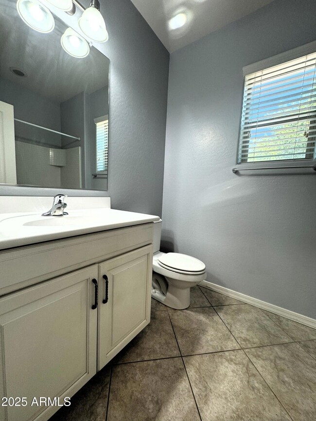 3151 E Franklin Ave, Gilbert, AZ 85295 - photo 6