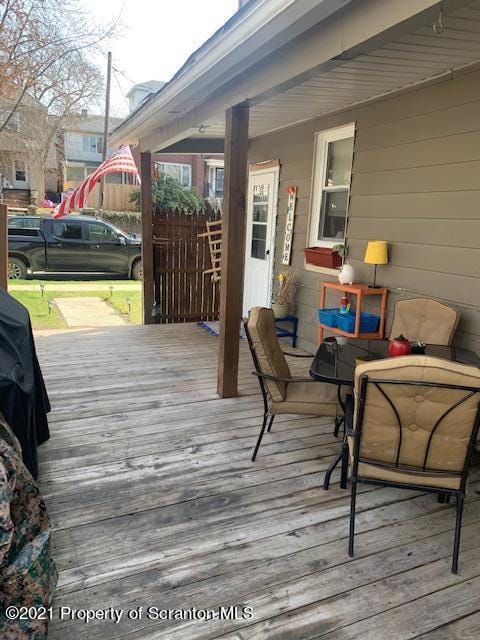 1629-1631 Vine St, Scranton, PA 18510 - photo 7