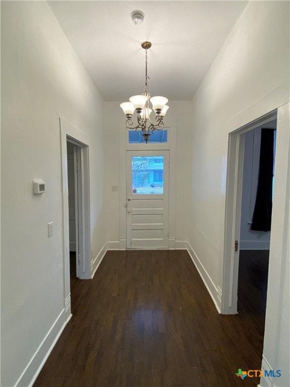 403 E Elm St, Seguin, TX 78155 - photo 4