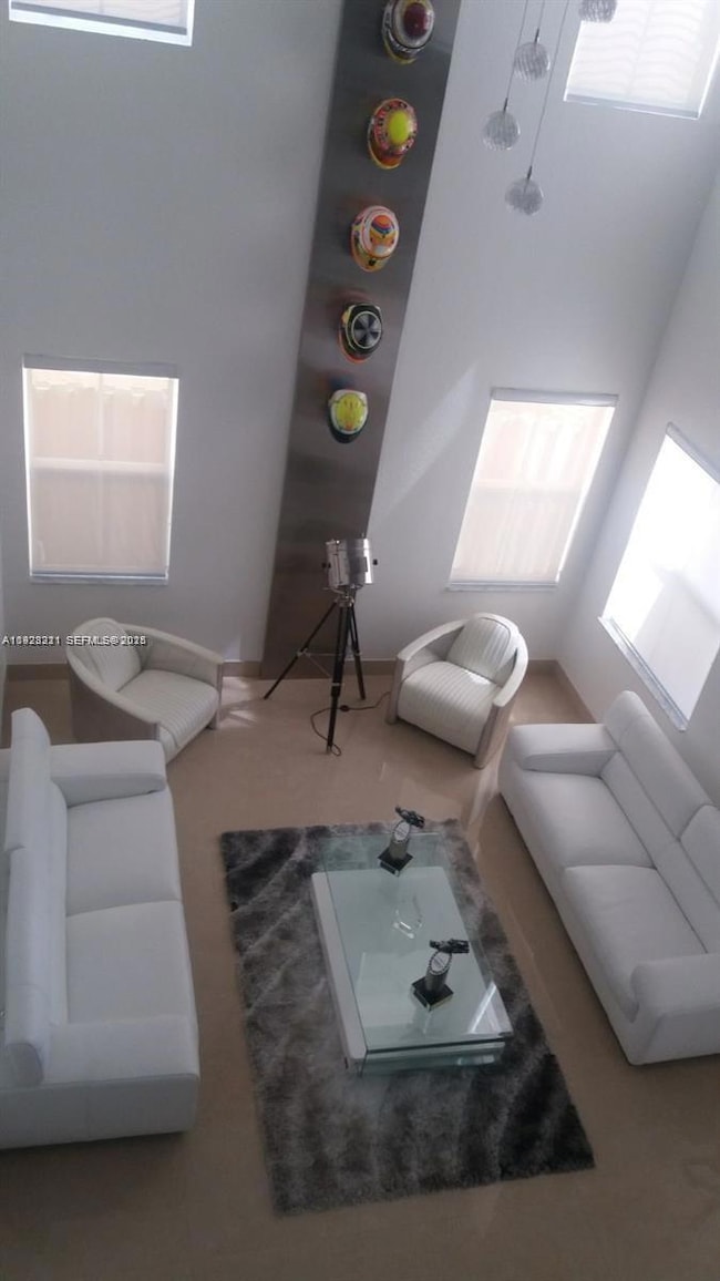 7903 NW 111th Ct, Miami, FL 33178 - photo 4