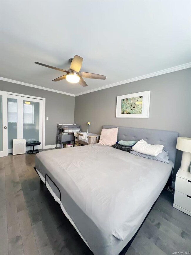 14105 Northern Blvd unit 7, Flushing, NY 11354 - photo 7