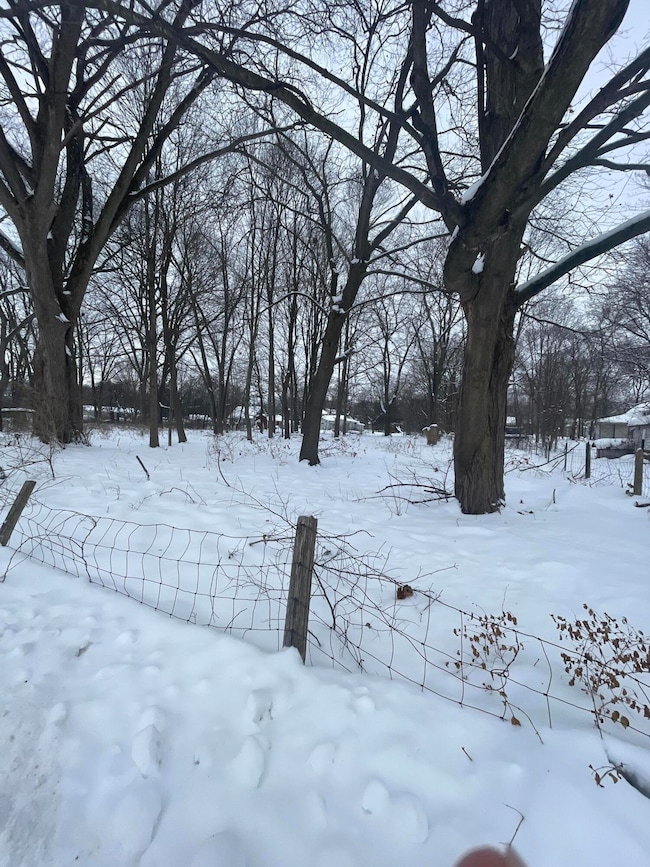 0 V L 13th and Cypress Ct, Three Rivers, MI 49093 - photo 6