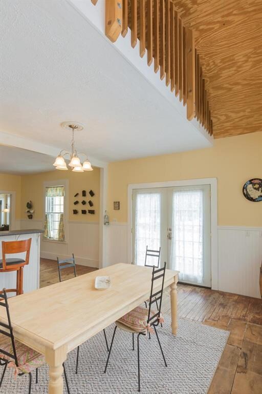 13 Dunstan Landing Rd, Scarborough, ME 04074 - photo 7