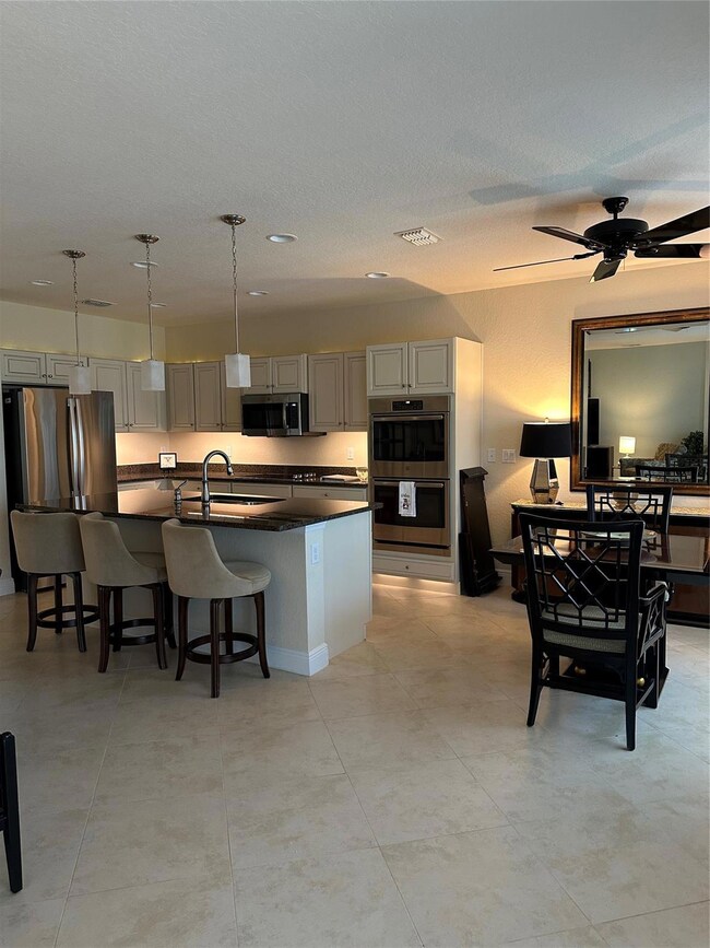 1772 Willows Square, Vero Beach, FL 32966 - photo 7