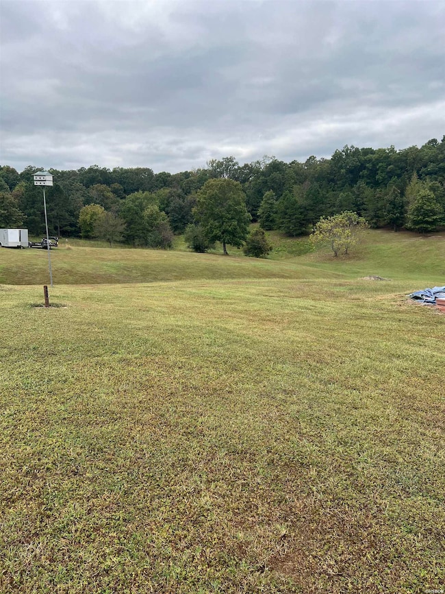 912 Ebenezer Rd, Amity, AR 71921 - photo 5