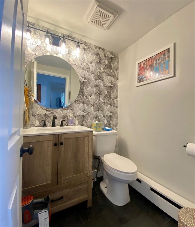 13 R Lincoln Rd, Newton, MA 02458 - photo 6