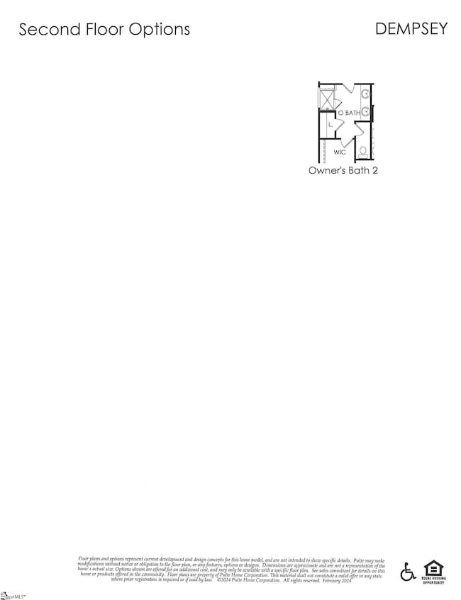 1122 Tyger Branch Dr, Moore, SC 29369 - photo 7