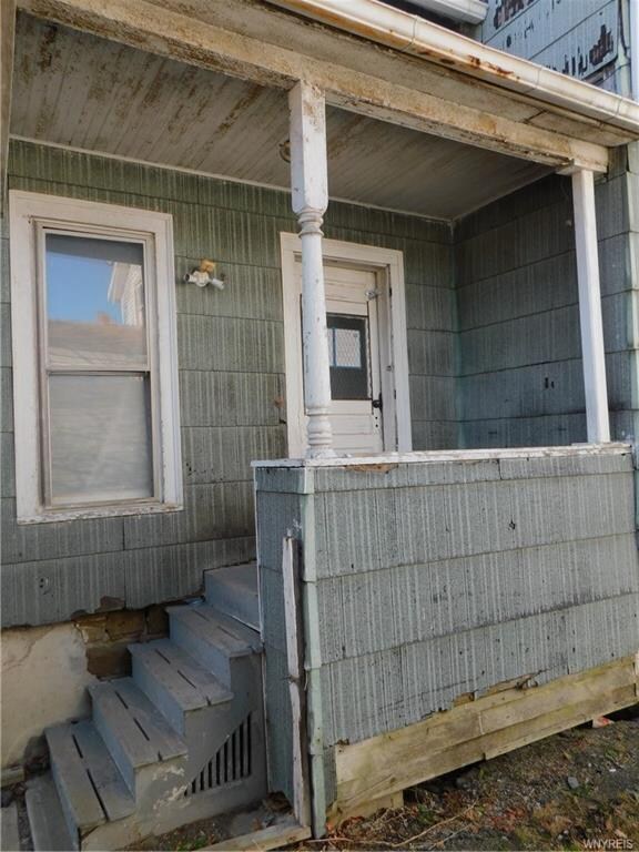 122 E Green St, Olean, NY 14760 - photo 3