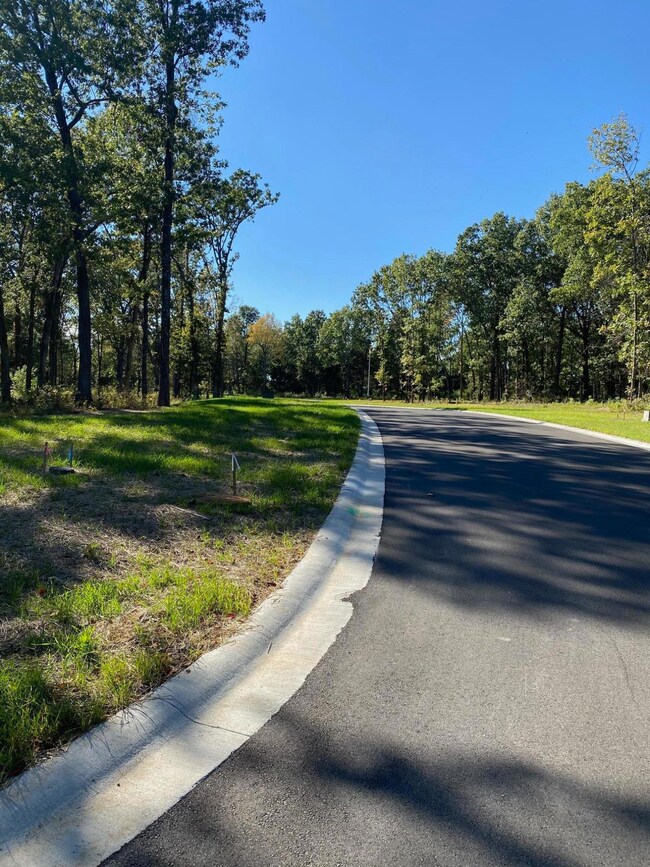 Lot 38 the Estates of Enniskerry, Nixa, MO 65714 - photo 2