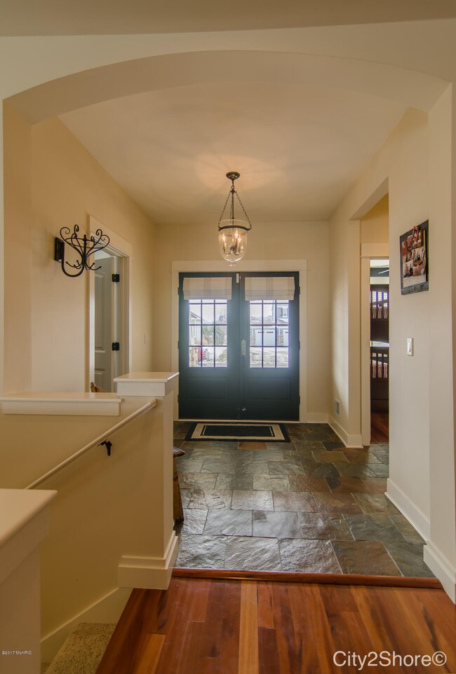 C2S_1706-HDR